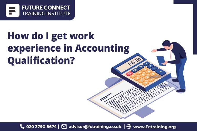 work-experience-in-accounting-qualification